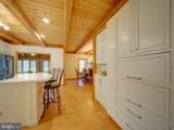 11818 Linden Chapel Road - Photo 18