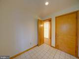 11818 Linden Chapel Road - Photo 26