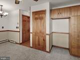 13 Leland Avenue - Photo 14