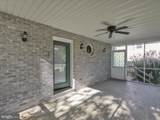13 Leland Avenue - Photo 21