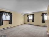 13 Leland Avenue - Photo 22