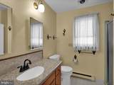 13 Leland Avenue - Photo 25