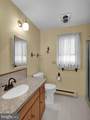 13 Leland Avenue - Photo 26