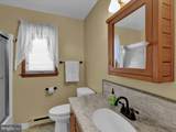 13 Leland Avenue - Photo 27