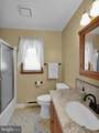 13 Leland Avenue - Photo 28