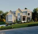 1471 Waggaman Circle - Photo 1