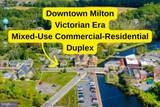 129 Union Street - Photo 1