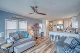 35752 River Drive - Photo 10