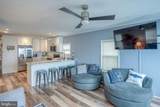 35752 River Drive - Photo 11