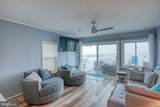 35752 River Drive - Photo 12