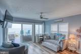 35752 River Drive - Photo 13
