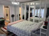 35752 River Drive - Photo 14