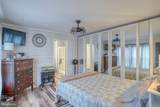 35752 River Drive - Photo 15