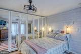35752 River Drive - Photo 16