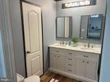 35752 River Drive - Photo 17