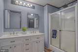 35752 River Drive - Photo 18