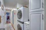 35752 River Drive - Photo 19
