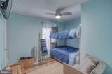35752 River Drive - Photo 21