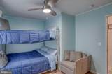 35752 River Drive - Photo 22