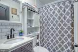 35752 River Drive - Photo 23