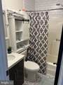 35752 River Drive - Photo 24
