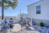 35752 River Drive - Photo 25