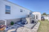 35752 River Drive - Photo 26