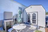 35752 River Drive - Photo 27