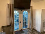 35752 River Drive - Photo 28