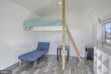 35752 River Drive - Photo 29