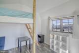 35752 River Drive - Photo 30
