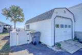 35752 River Drive - Photo 31
