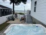 35752 River Drive - Photo 6