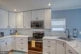 35752 River Drive - Photo 7