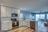 35752 River Drive - Photo 8