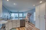 35752 River Drive - Photo 9