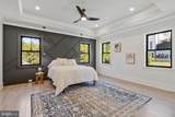 7709 Sebago Road - Photo 23