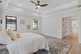 7709 Sebago Road - Photo 24
