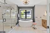 7709 Sebago Road - Photo 27
