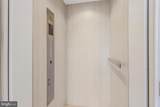 7709 Sebago Road - Photo 31