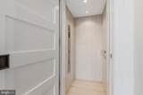 7709 Sebago Road - Photo 32