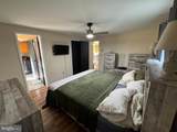 382 Fegan Road - Photo 19