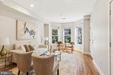 3222 13TH Street - Photo 4