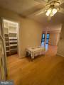 8370 Greensboro Drive - Photo 24