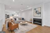 660 Fairmount Avenue - Photo 2