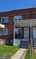 4017 Pimlico Road - Photo 1
