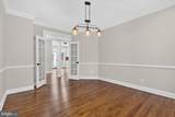 2503 Easie Street - Photo 12