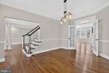 2503 Easie Street - Photo 13