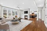 2503 Easie Street - Photo 14