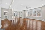 2503 Easie Street - Photo 15